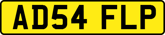 AD54FLP