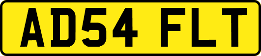 AD54FLT