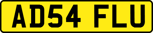 AD54FLU