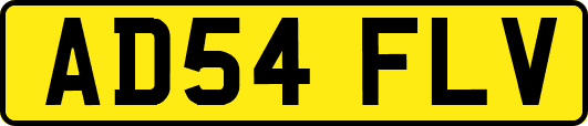 AD54FLV