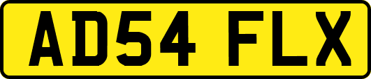 AD54FLX