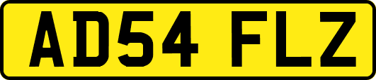 AD54FLZ