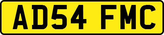 AD54FMC