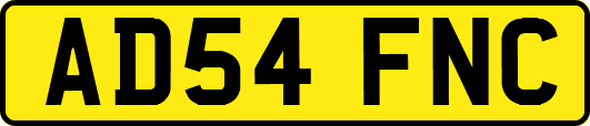 AD54FNC