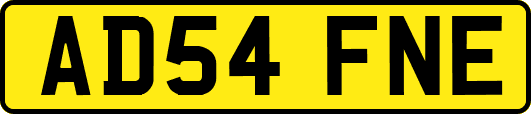 AD54FNE