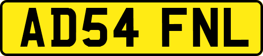 AD54FNL