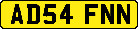 AD54FNN