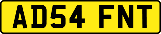 AD54FNT