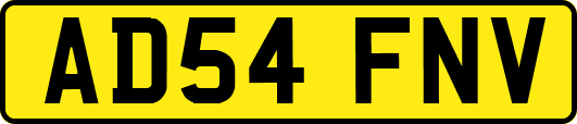 AD54FNV