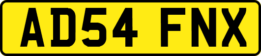 AD54FNX