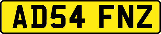 AD54FNZ