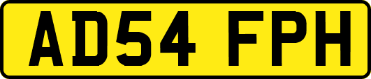 AD54FPH