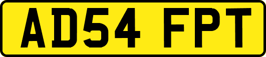 AD54FPT