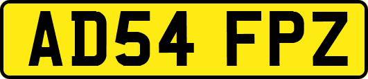 AD54FPZ
