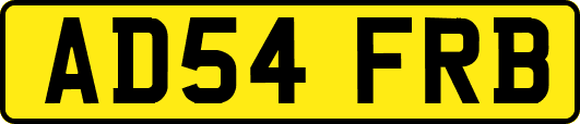 AD54FRB