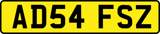 AD54FSZ