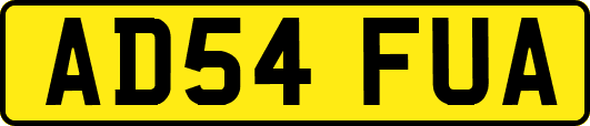 AD54FUA