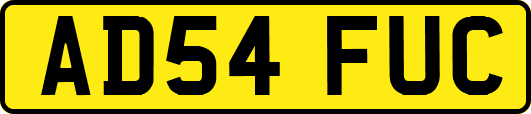 AD54FUC