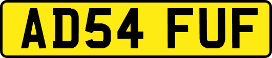 AD54FUF