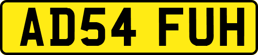 AD54FUH