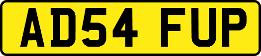 AD54FUP