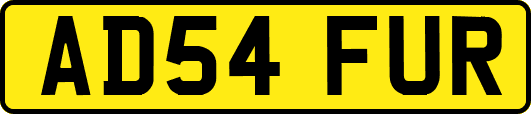 AD54FUR