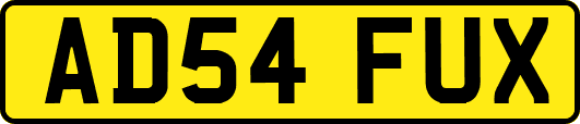 AD54FUX