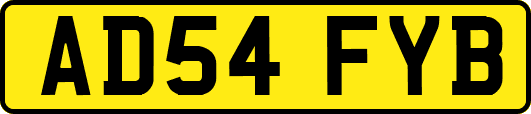 AD54FYB