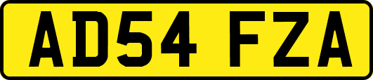 AD54FZA