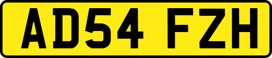 AD54FZH