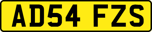 AD54FZS