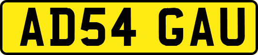 AD54GAU