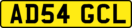 AD54GCL