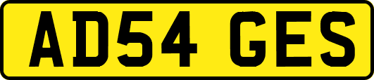 AD54GES