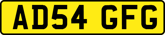 AD54GFG