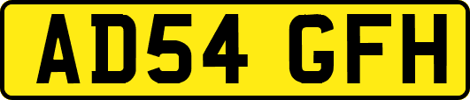 AD54GFH