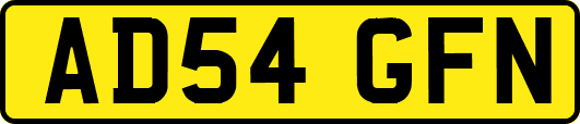 AD54GFN