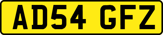 AD54GFZ