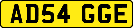 AD54GGE