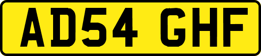 AD54GHF