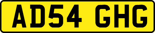 AD54GHG