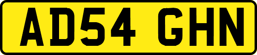 AD54GHN