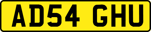 AD54GHU