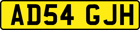 AD54GJH