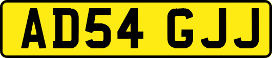 AD54GJJ
