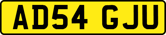 AD54GJU