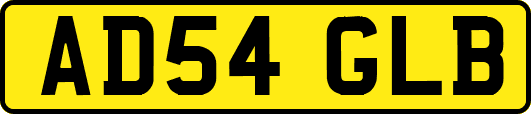 AD54GLB
