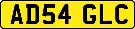 AD54GLC
