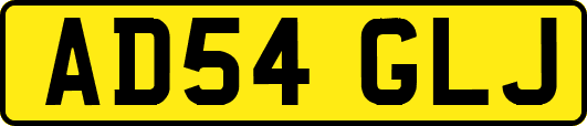 AD54GLJ