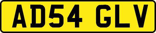 AD54GLV